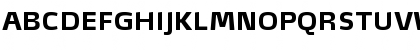 MaxTF-ExtraBoldSC Regular Font MaxTF-ExtraBoldSC Regular Font