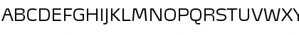 MaxTF-LightSC Regular Font MaxTF-LightSC Regular Font