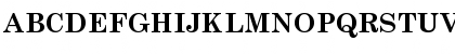 Century Schoolbook Bold Font Century Schoolbook Bold Font
