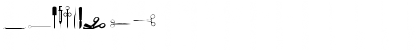 Medicine Regular Font Medicine Regular Font