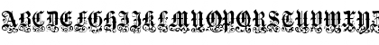 MediciText Regular Font