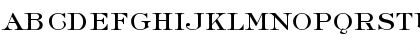 Medium Roman Std Regular Font Medium Roman Std Regular Font