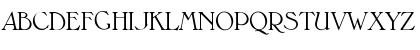 Melborne-Light Regular Font Melborne-Light Regular Font