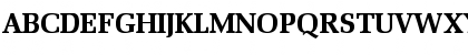 Melior BQ Regular Font
