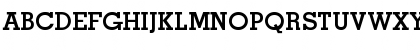 Memphis Bold Font Memphis Bold Font