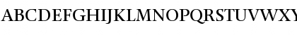 Mentor Regular Font Mentor Regular Font