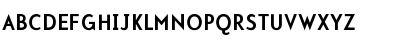 Mercury BoldSmallCaps Font Mercury BoldSmallCaps Font