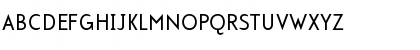 Mercury SmallCaps Font Mercury SmallCaps Font