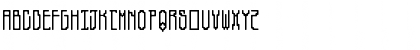 Canne Regular Font Canne Regular Font