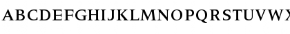 Meridien Medium Font Meridien Medium Font