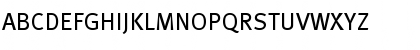 MetaBookC Regular Font