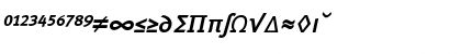 MetaMediumCyr-ItalicExpert Regular Font MetaMediumCyr-ItalicExpert Regular Font