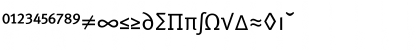 Meta Normal Expert Font Meta Normal Expert Font