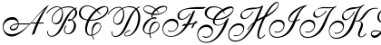 Anatomia Free Regular Font Anatomia Free Regular Font