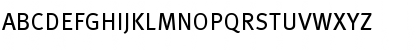 MetaPlus Book Font MetaPlus Book Font