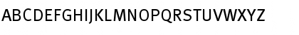 MetaPro-Book Regular Font MetaPro-Book Regular Font