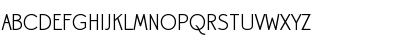 Canterbury Sans RR Bold Font Canterbury Sans RR Bold Font