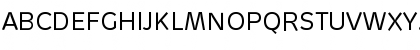Metron Text Pro Regular Font Metron Text Pro Regular Font