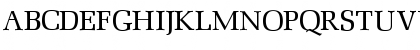 Mezzo Font Font Mezzo Font Font