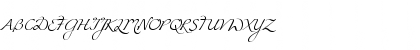 Miama Regular Font Miama Regular Font