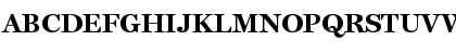 Miller Text Bold Font Miller Text Bold Font