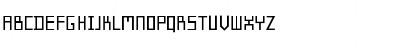 Minimum AMedium Font Minimum AMedium Font