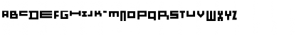 Minimum NoirPlafond Font Minimum NoirPlafond Font