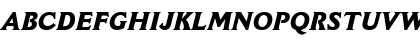 CantoriaMT-ExtraBold Extra BoldItalic Font CantoriaMT-ExtraBold Extra BoldItalic Font