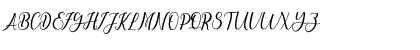 andayani Regular Font andayani Regular Font