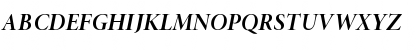 Minion Pro Bold Italic Display Font Minion Pro Bold Italic Display Font
