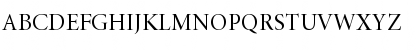Minion Pro Medium Display Font Minion Pro Medium Display Font