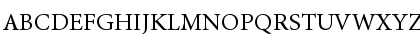 Minion Pro Regular Font Minion Pro Regular Font