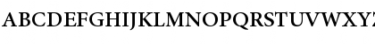 Minion Pro Semibold Font Minion Pro Semibold Font