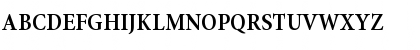 Minion Pro Semibold Cond Font Minion Pro Semibold Cond Font