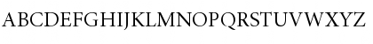 Minion Pro Subhead Font Minion Pro Subhead Font