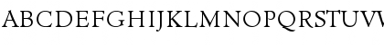 Minister Light Font Minister Light Font