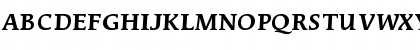Mirarae Bold Font Mirarae Bold Font