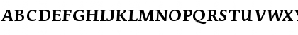 Mirarae Bold Font Mirarae Bold Font
