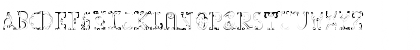 Missionary Regular Font Missionary Regular Font