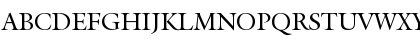 Capitol Regular Font Capitol Regular Font