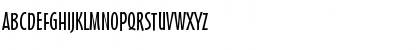 Mister Earl Light Font Mister Earl Light Font