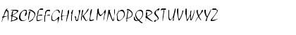 Mistral ITC Std Light Regular Font Mistral ITC Std Light Regular Font