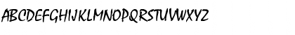 Mistral Std Regular Font Mistral Std Regular Font