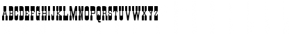 Capolar Regular Font Capolar Regular Font