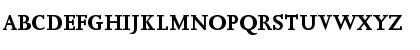 Joanna Bold Font Joanna Bold Font