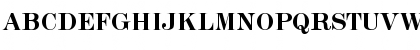 Modern TwoSxtn ITC Std Bold Font Modern TwoSxtn ITC Std Bold Font