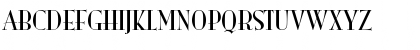 ITC Mona Lisa Std Solid Font ITC Mona Lisa Std Solid Font