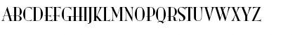 ITC Mona Lisa Std Solid Font ITC Mona Lisa Std Solid Font