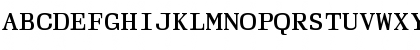 MonantiEF-SemiBold Regular Font MonantiEF-SemiBold Regular Font