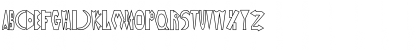 Monkeywrench Regular Font Monkeywrench Regular Font
